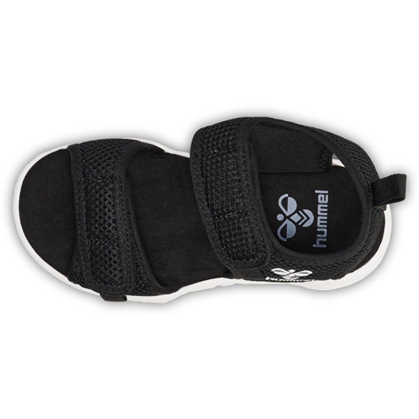 Hummel Flash Sandal Black