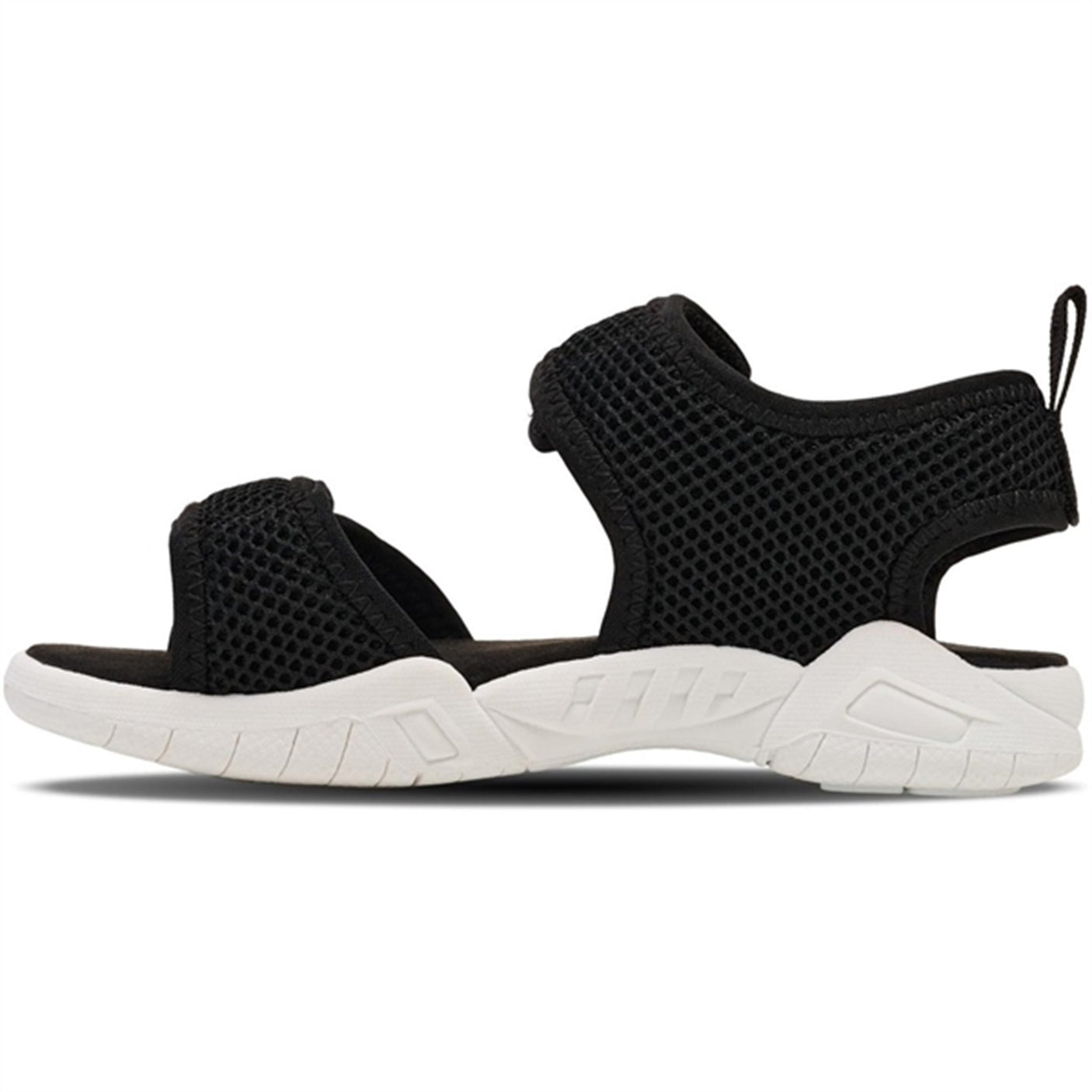 Hummel Flash Sandal Black