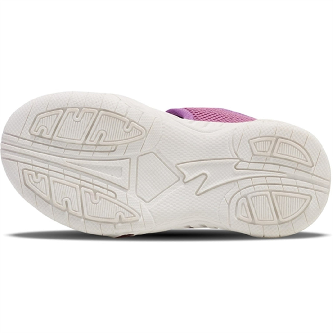 Hummel Sandal Flash Valerian