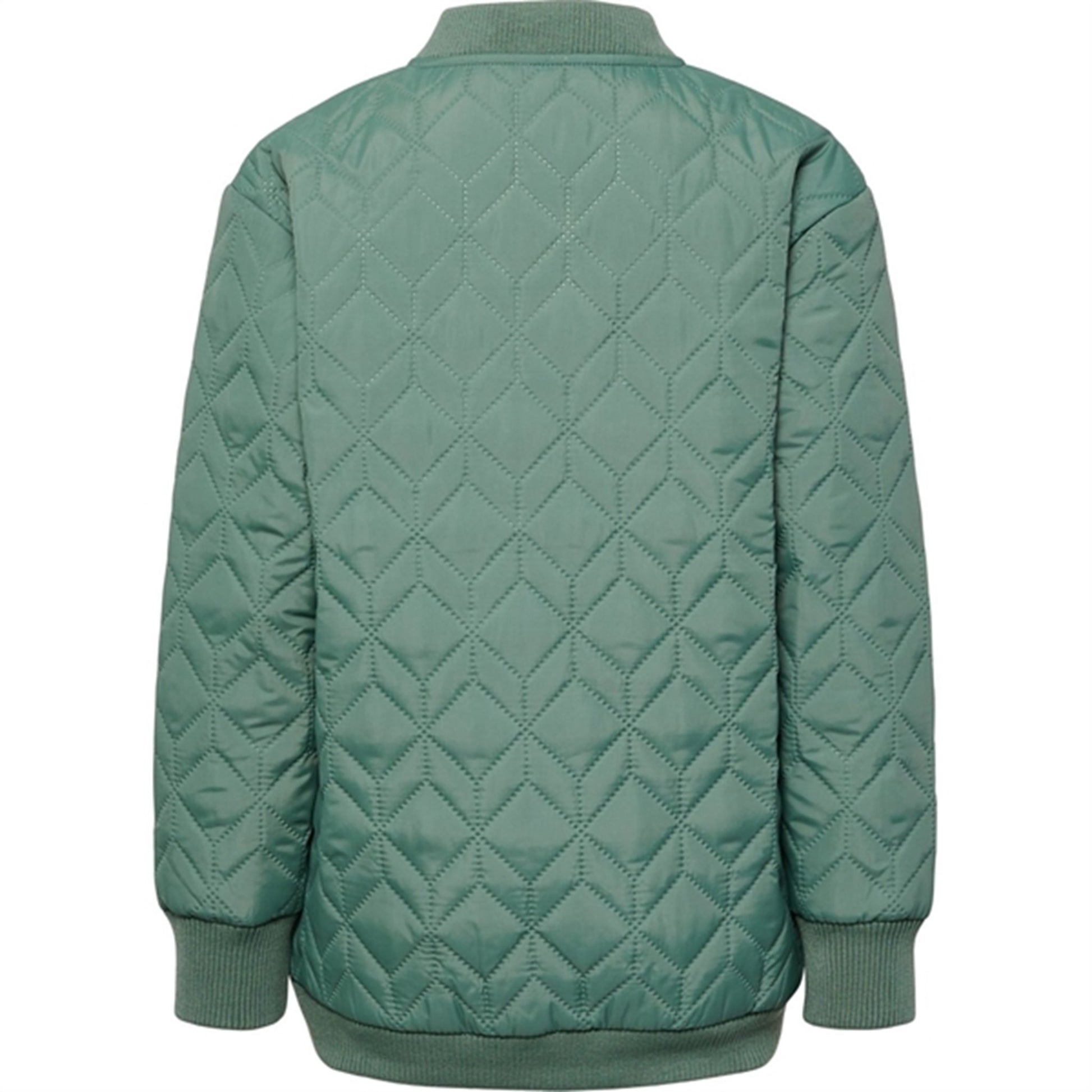 Hummel Cave Termojakke Laurel Wreath