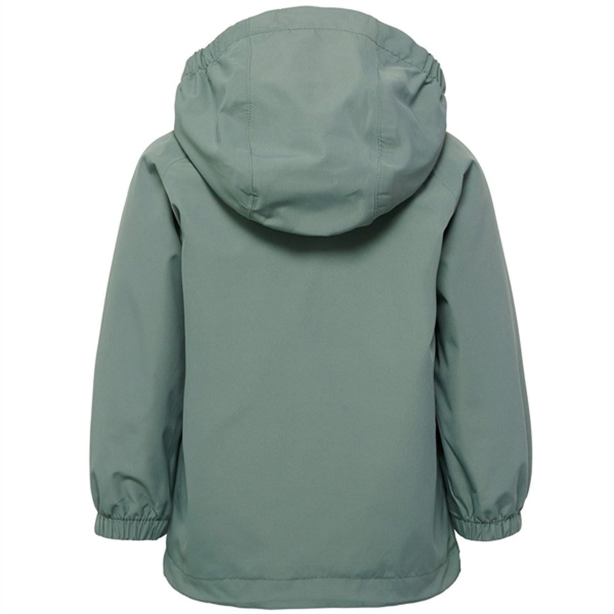 Hummel Laurel Wreath Mojo Tex Jacket