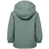 Hummel Laurel Wreath Mojo Tex Jacket