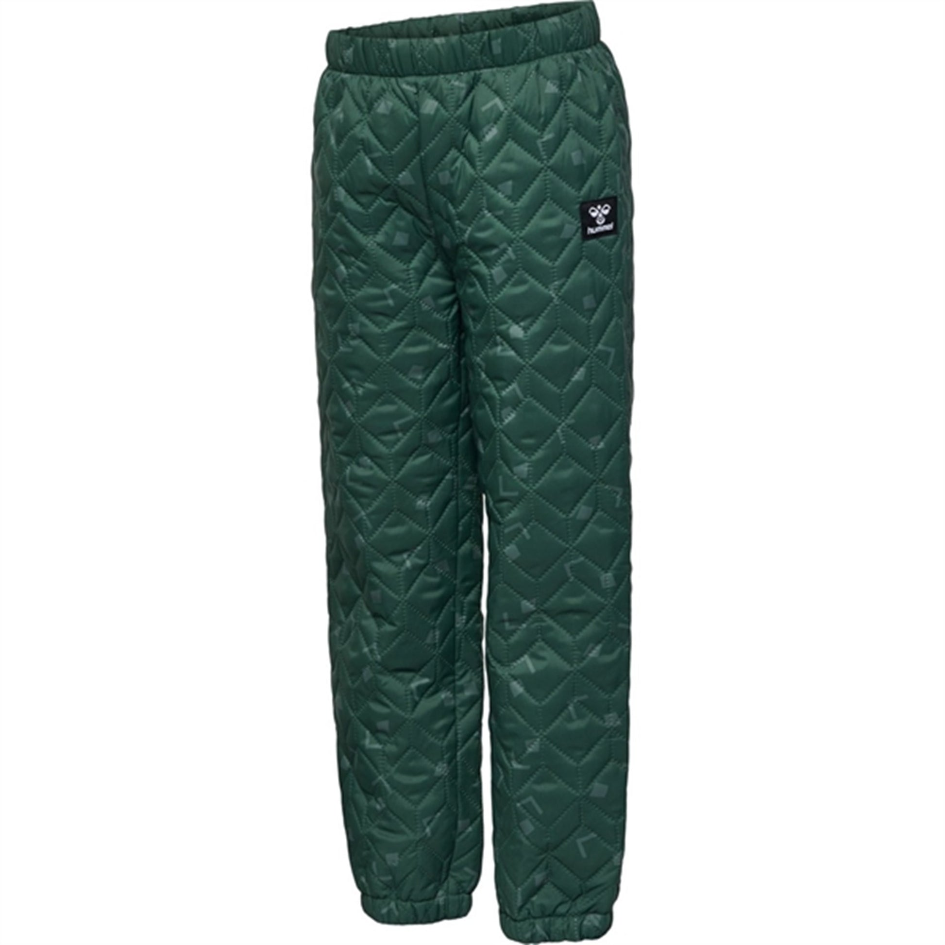 Hummel Sobi Thermo Set Pineneedle