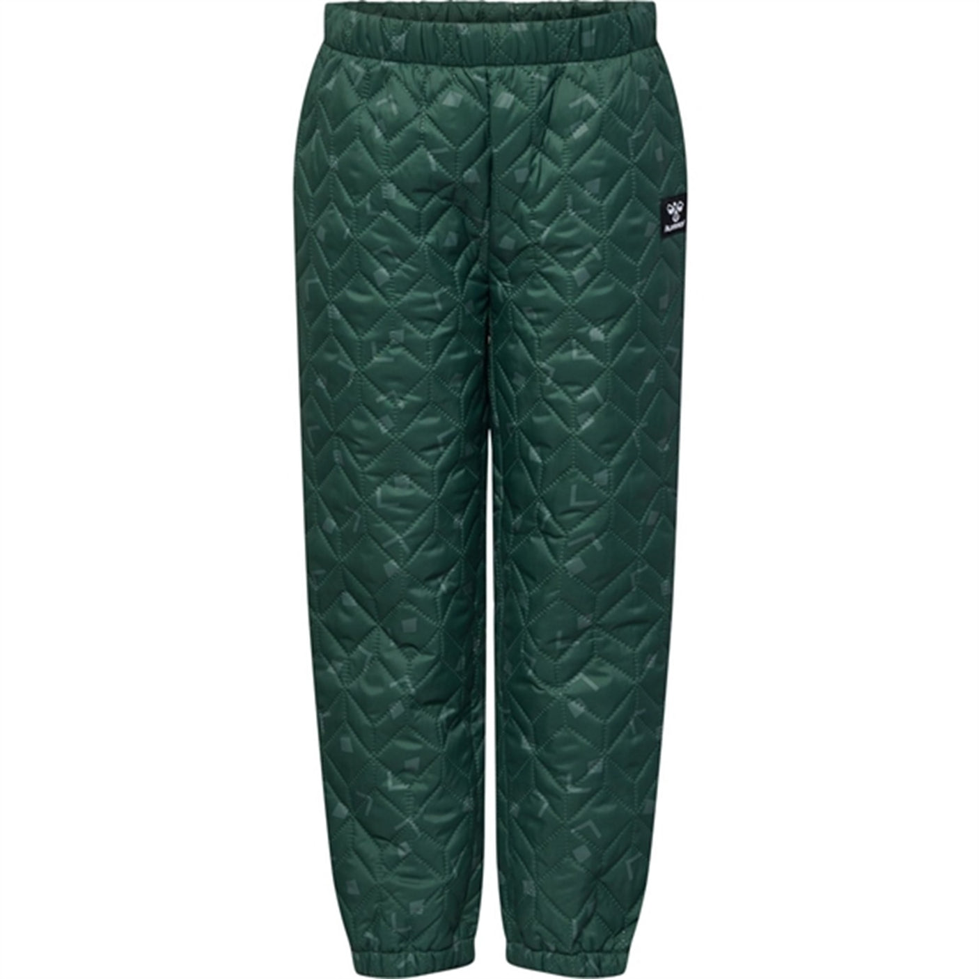 Hummel Sobi Thermo Set Pineneedle