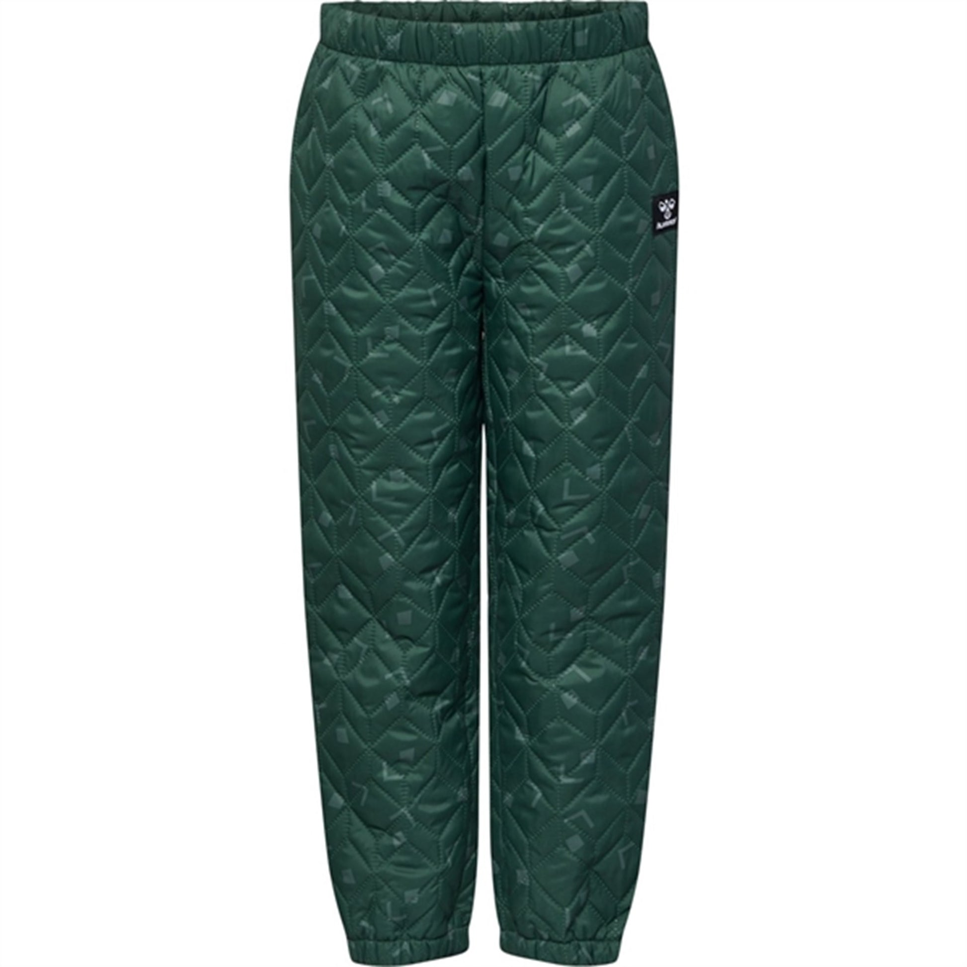 Hummel Sobi Thermo Set Pineneedle