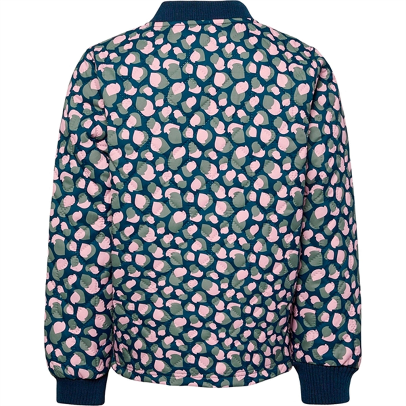 Hummel Sobi Thermo Set Zephyr