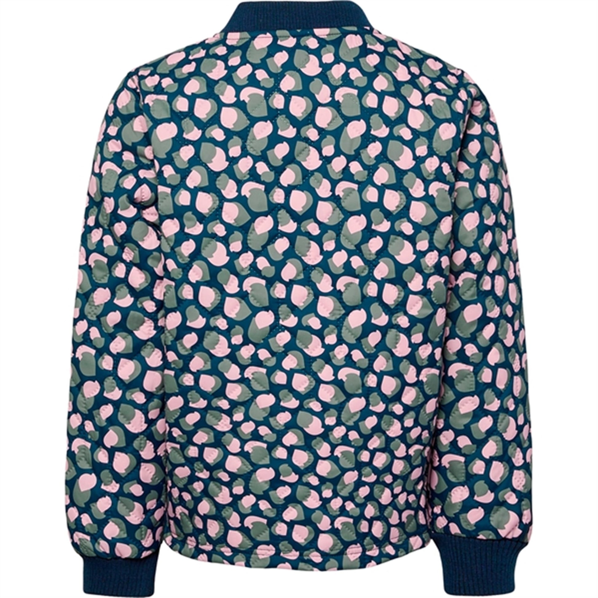 Hummel Sobi Thermo Set Zephyr