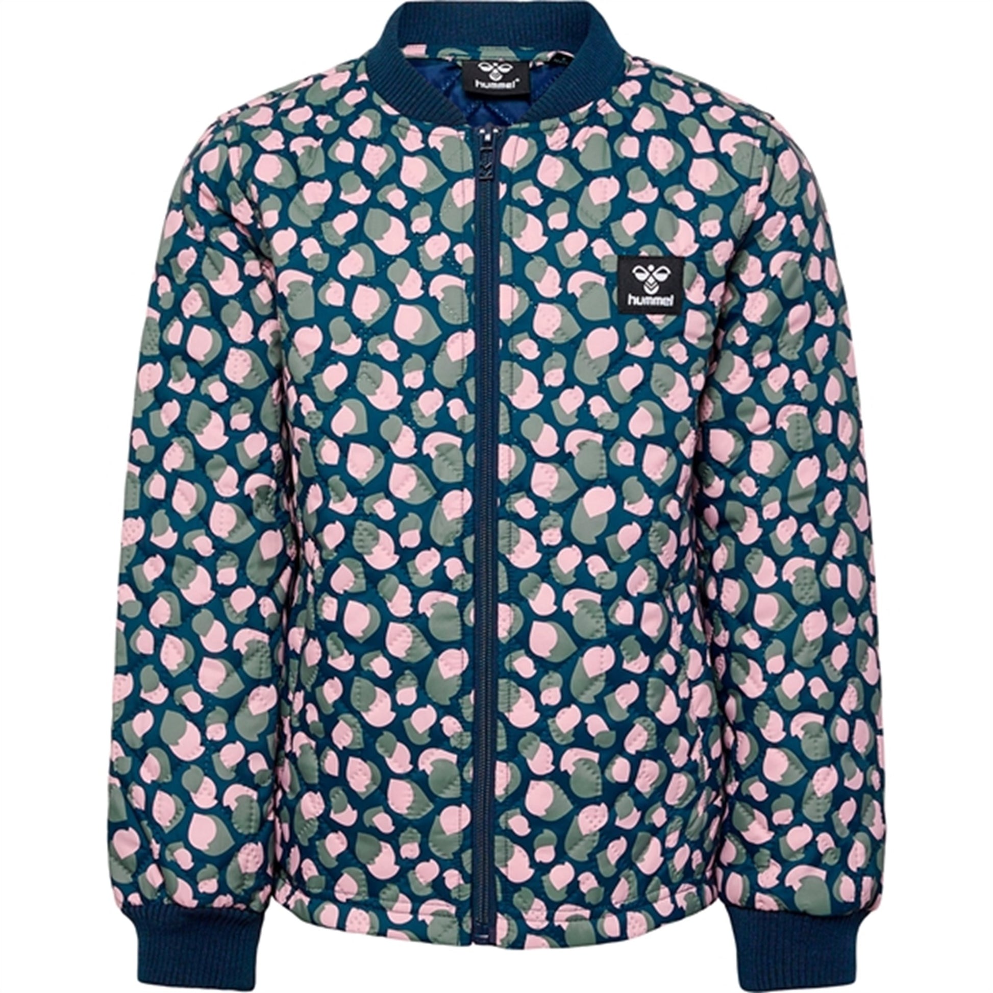 Hummel Sobi Thermo Set Zephyr