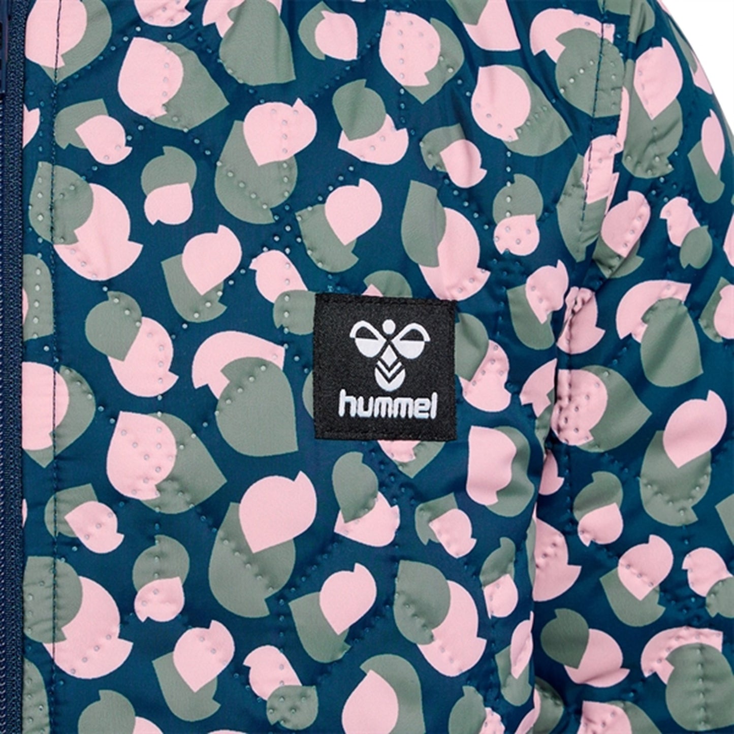 Hummel Sobi Thermo Set Zephyr