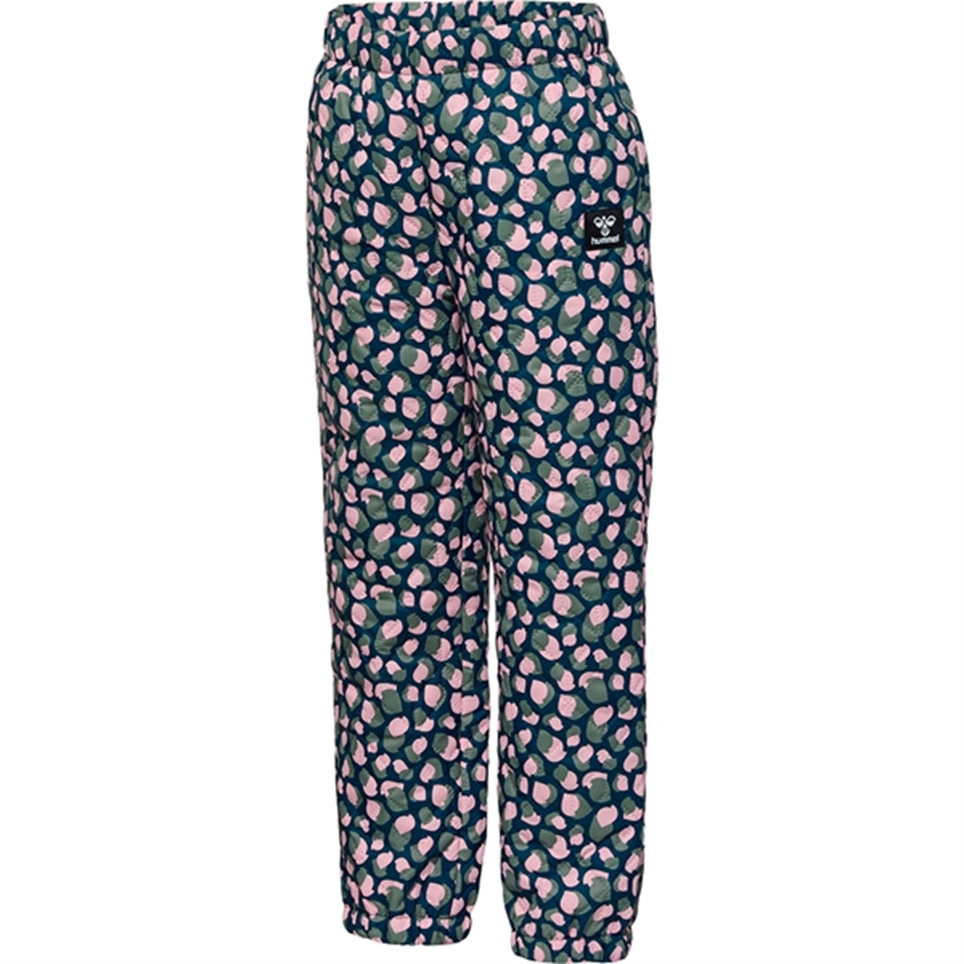 Hummel Sobi Thermo Set Zephyr