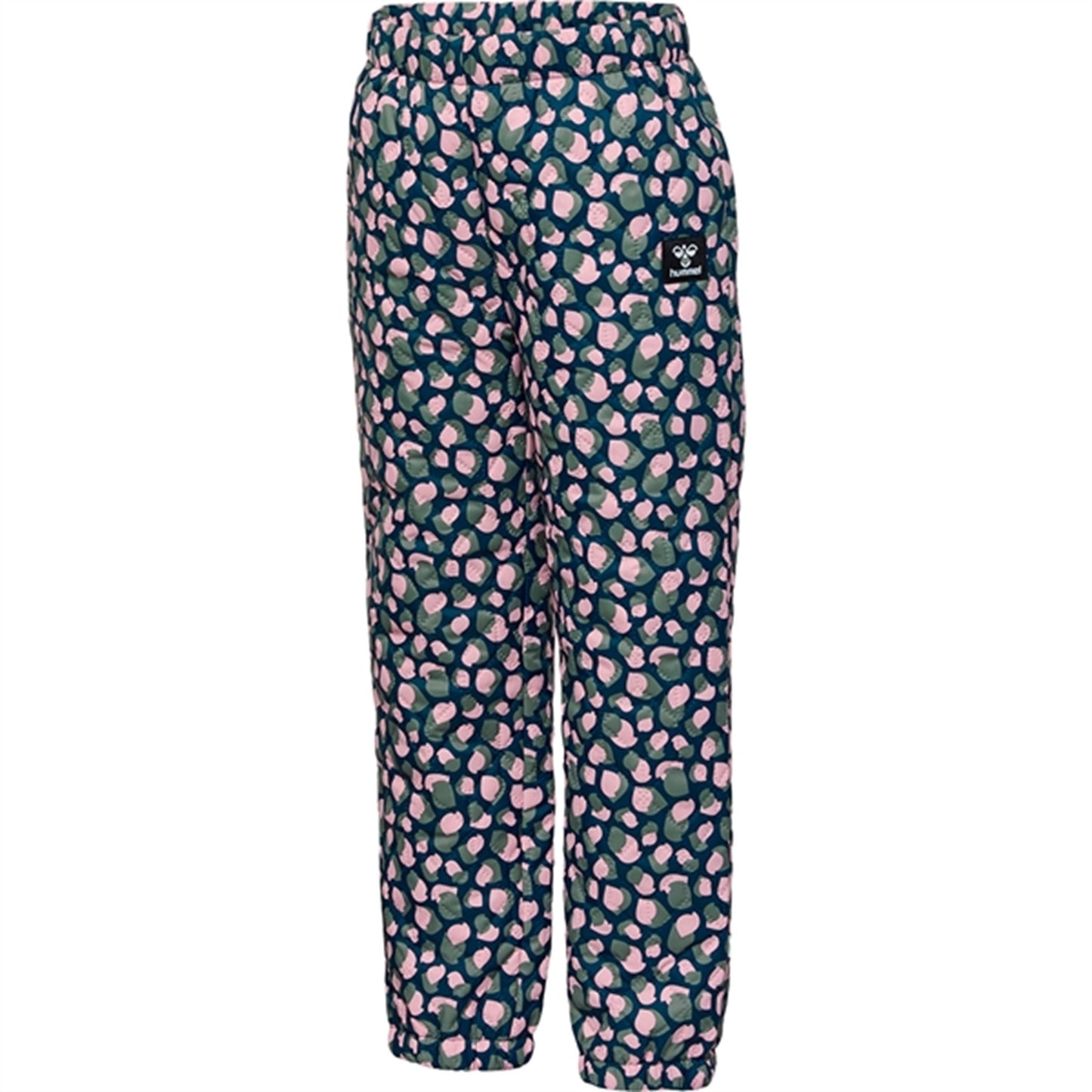 Hummel Sobi Thermo Set Zephyr