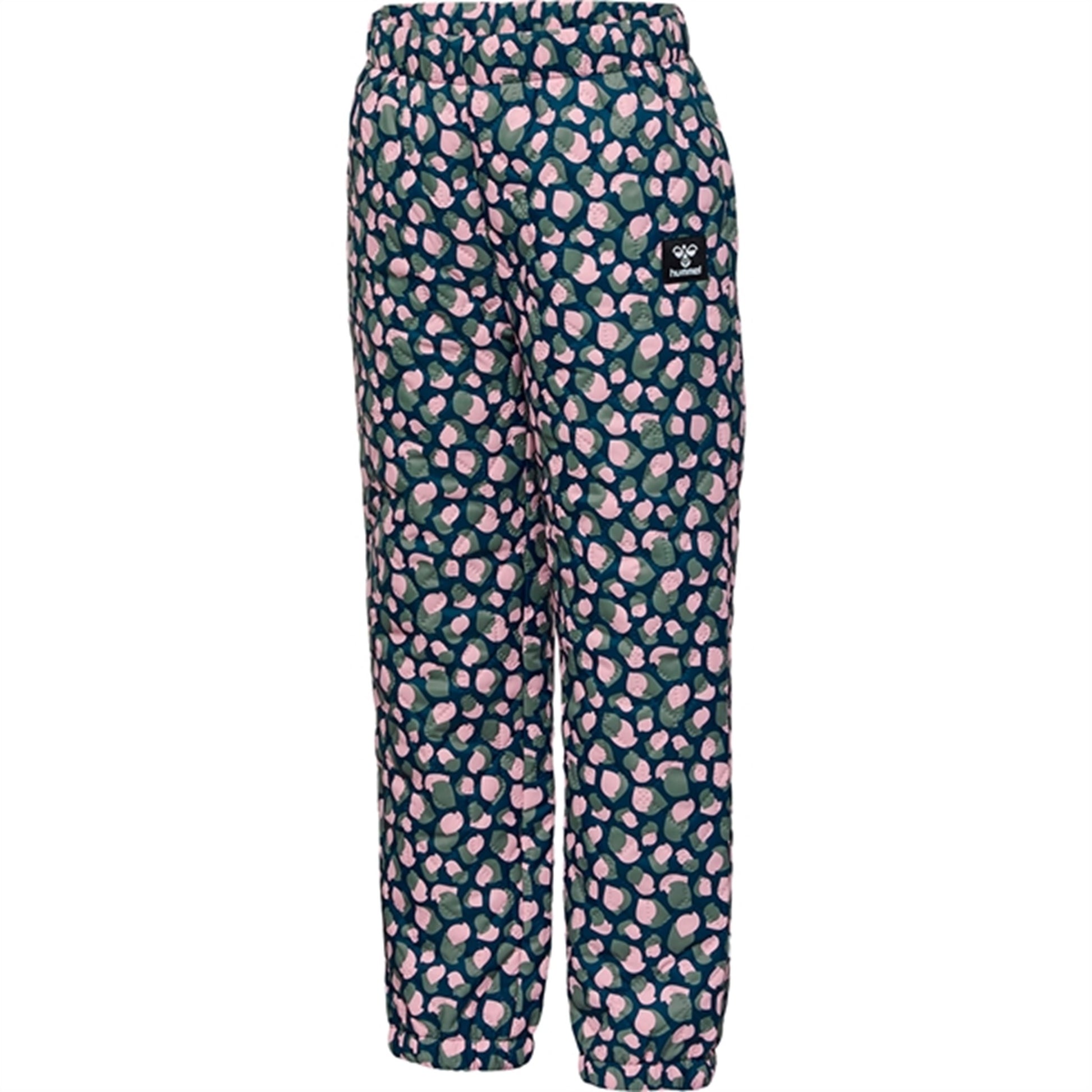 Hummel Sobi Thermo Set Zephyr