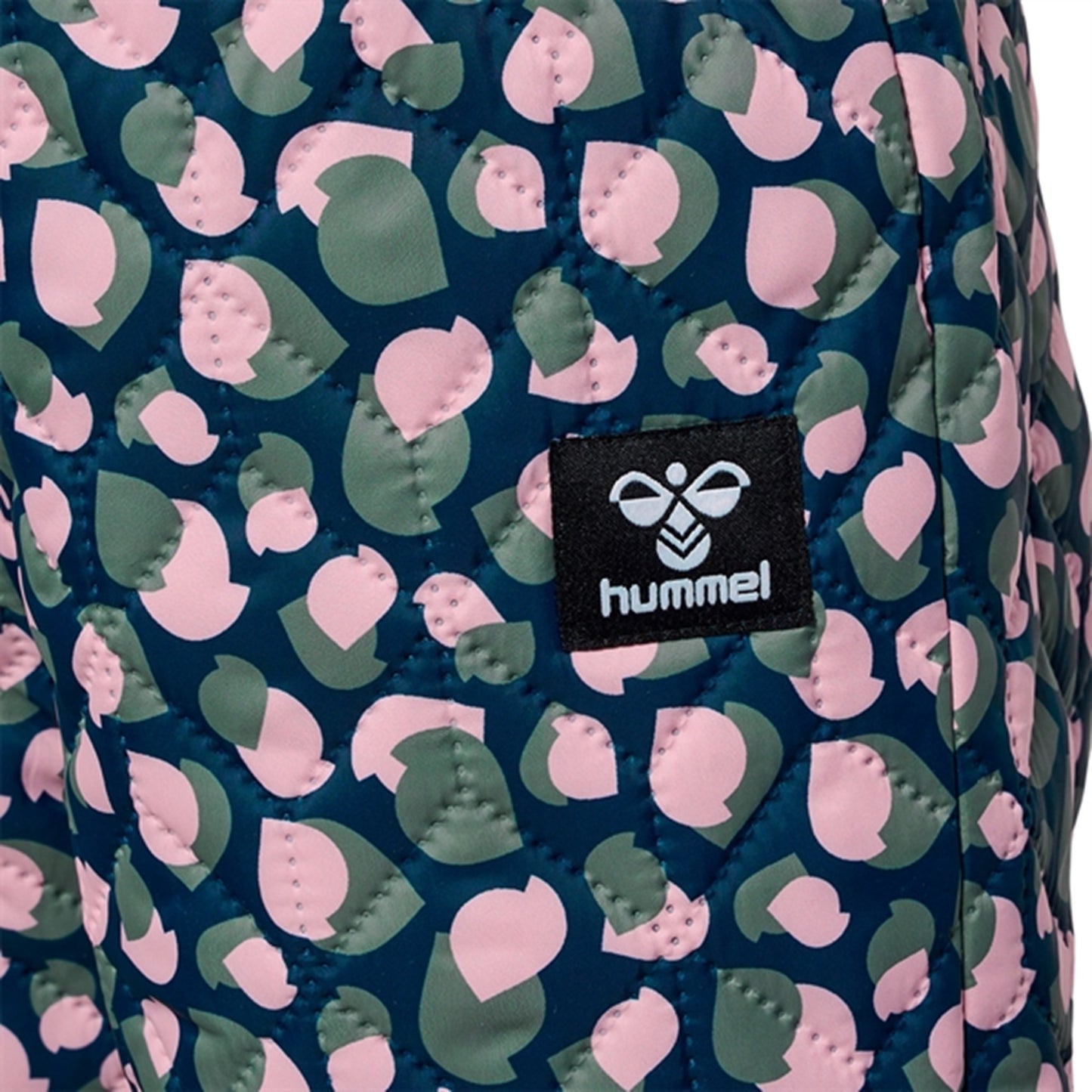 Hummel Sobi Thermo Set Zephyr