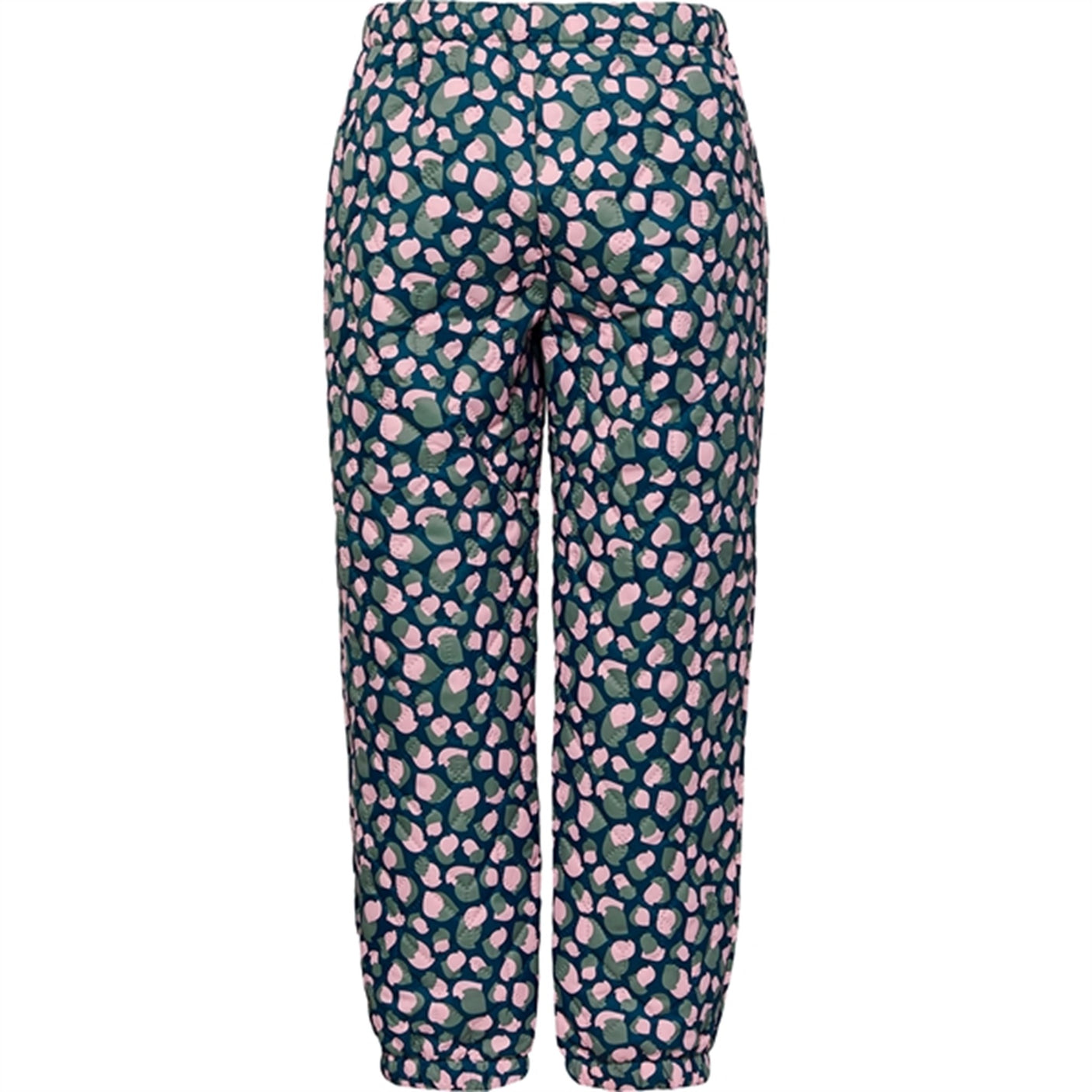 Hummel Sobi Thermo Set Zephyr