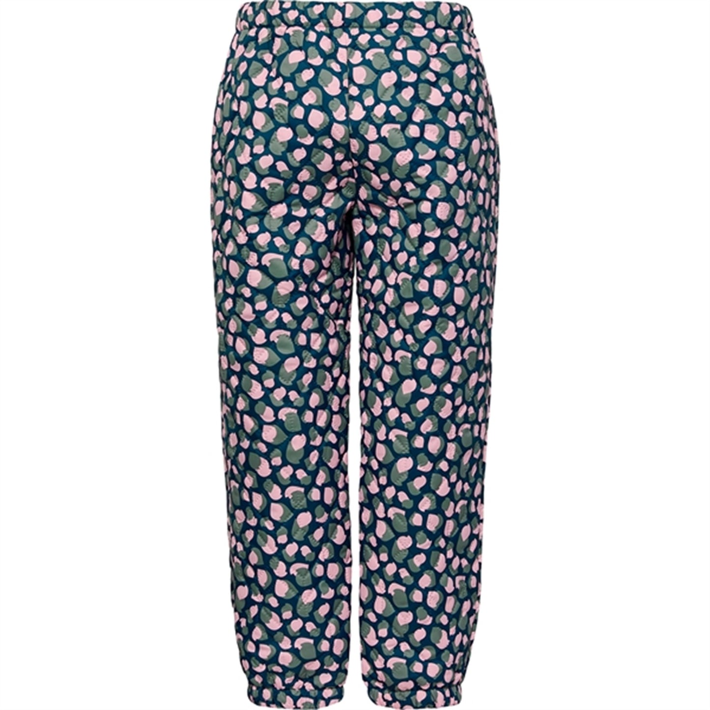 Hummel Sobi Thermo Set Zephyr