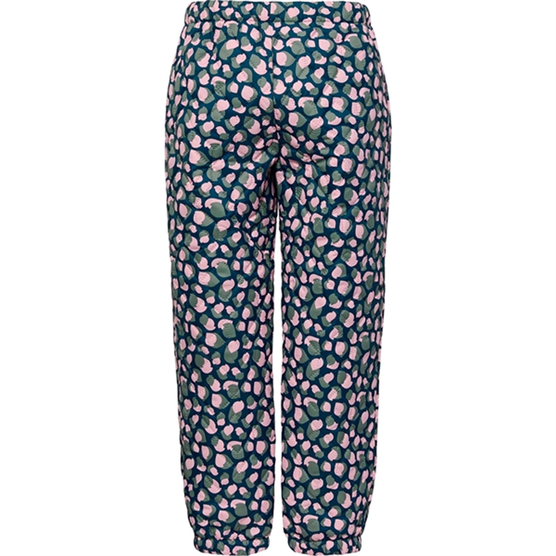 Hummel Sobi Thermo Set Zephyr