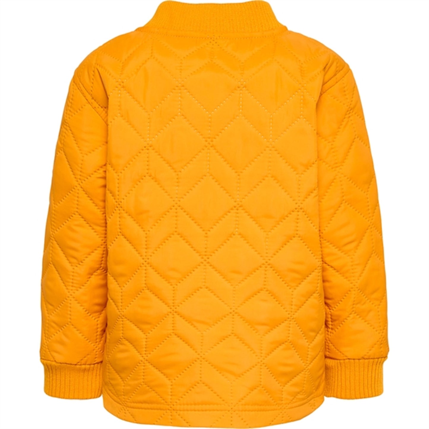 Hummel Sobi Mini Thermo Set Butterscoth