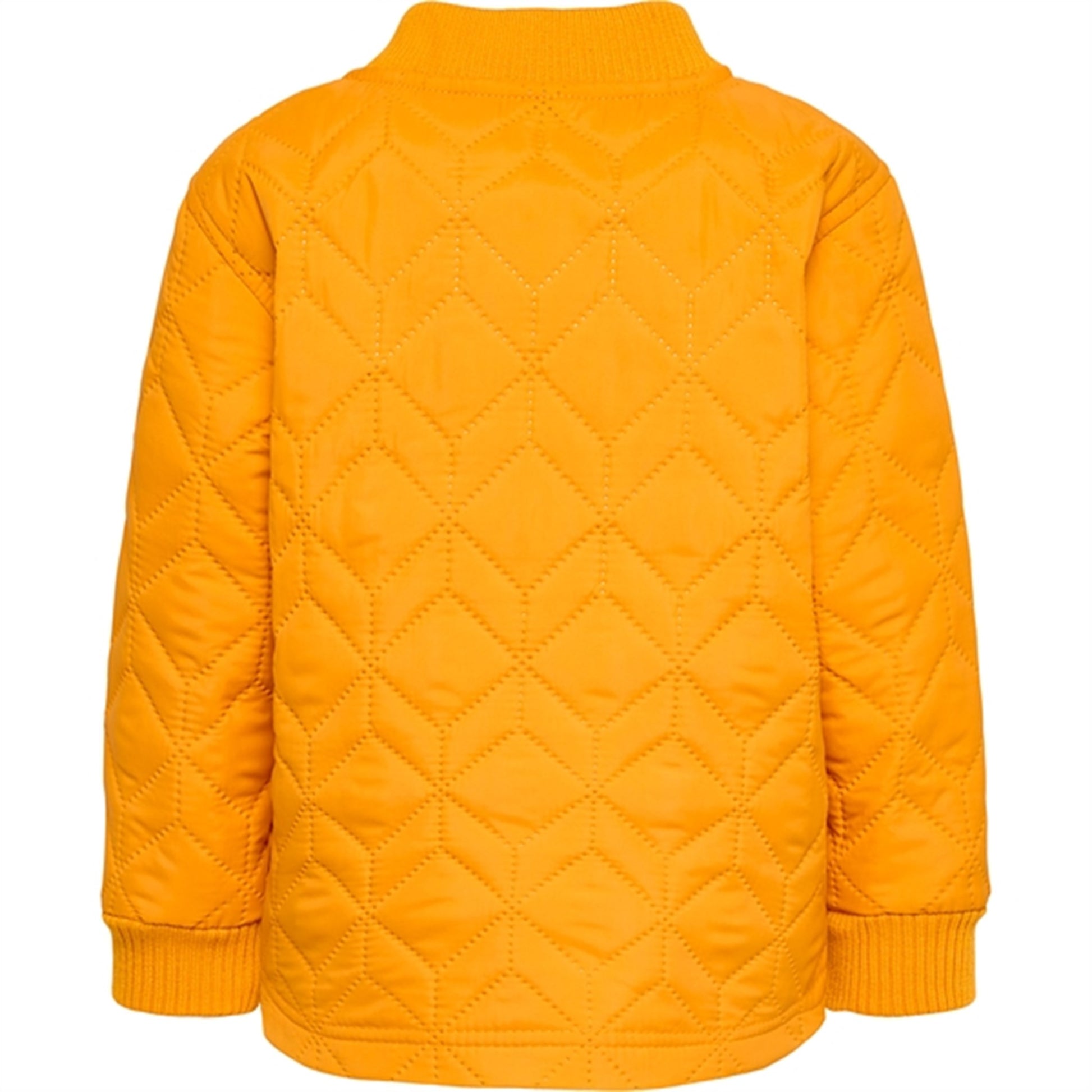 Hummel Sobi Mini Thermo Set Butterscoth