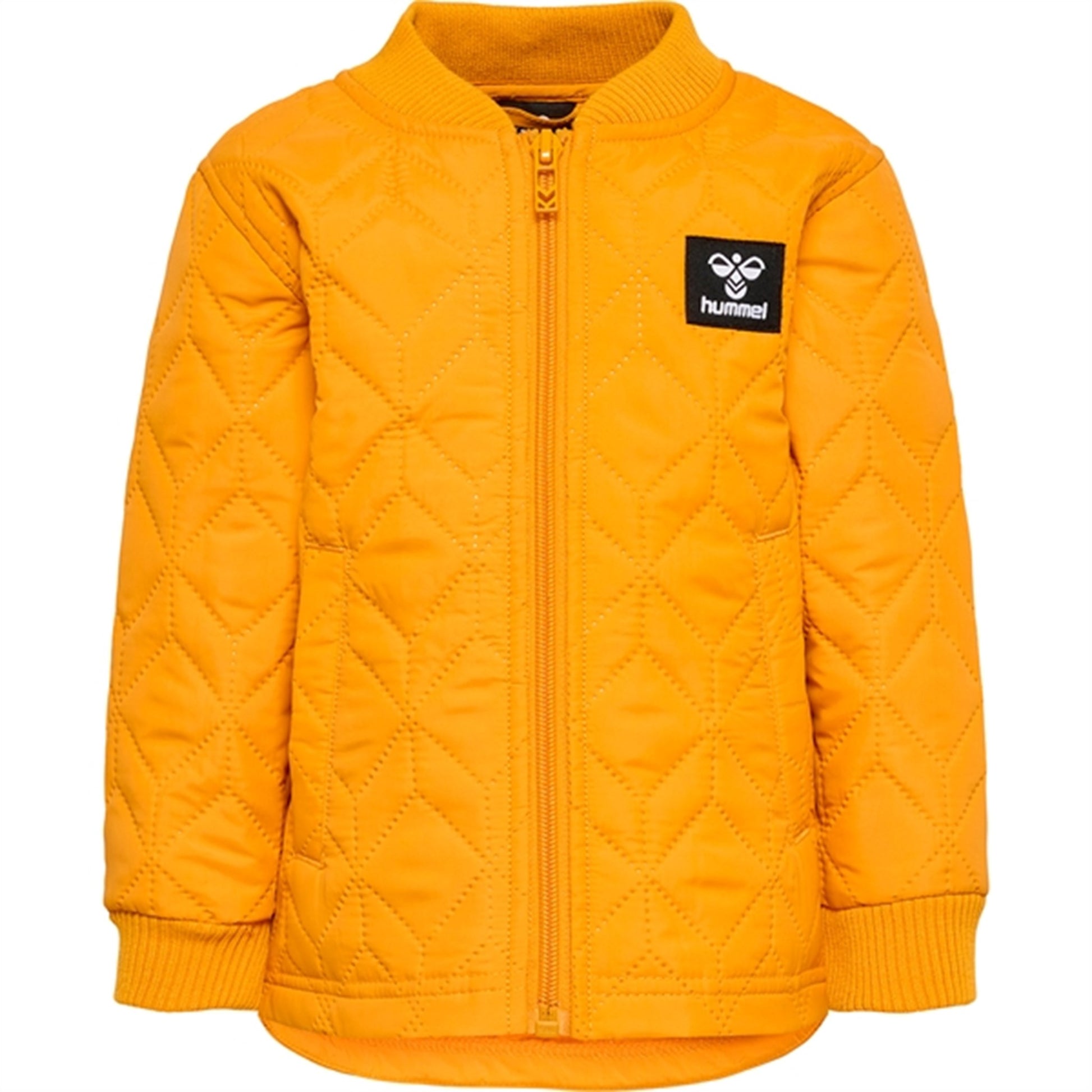 Hummel Sobi Mini Thermo Set Butterscoth