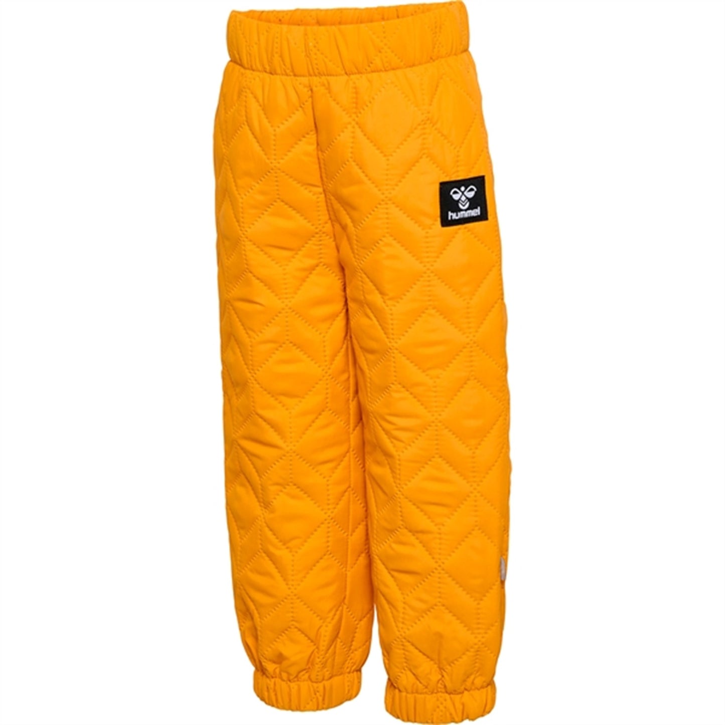 Hummel Sobi Mini Thermo Set Butterscoth