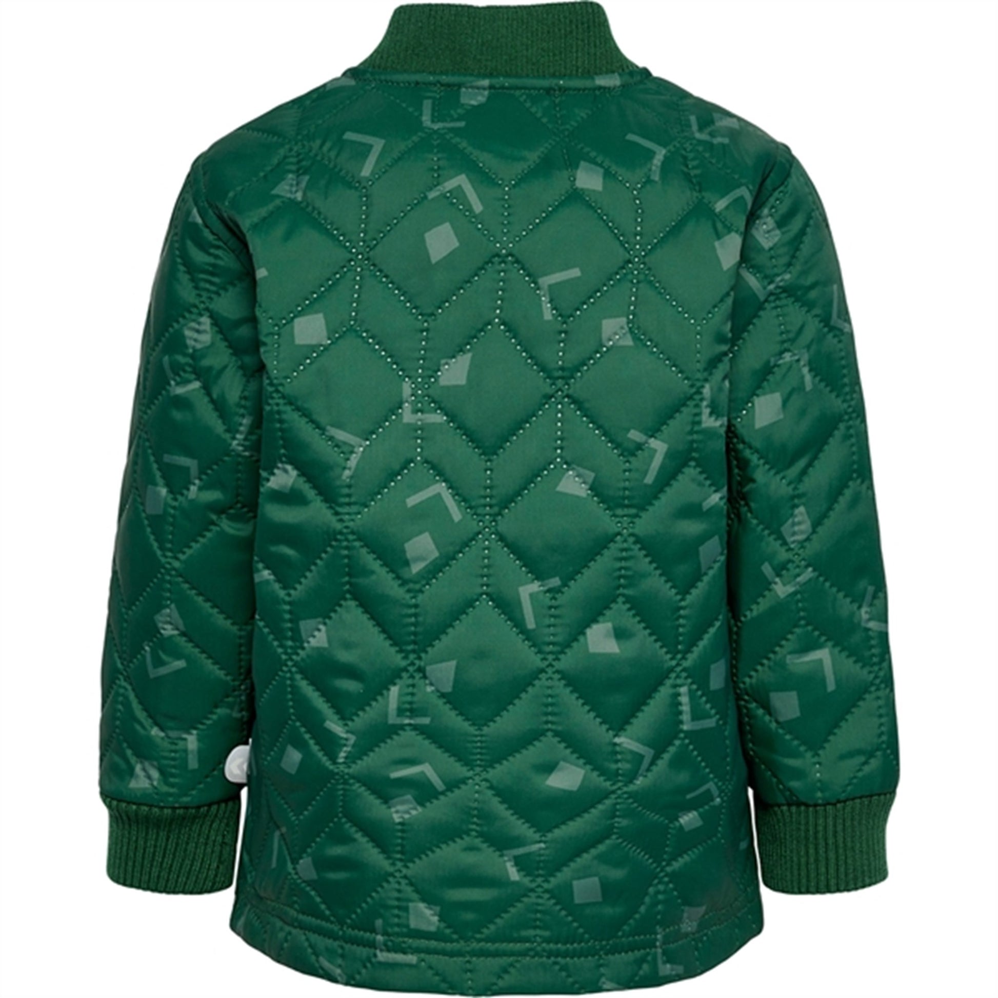 Hummel Sobi Mini Termosæt Pineneedle