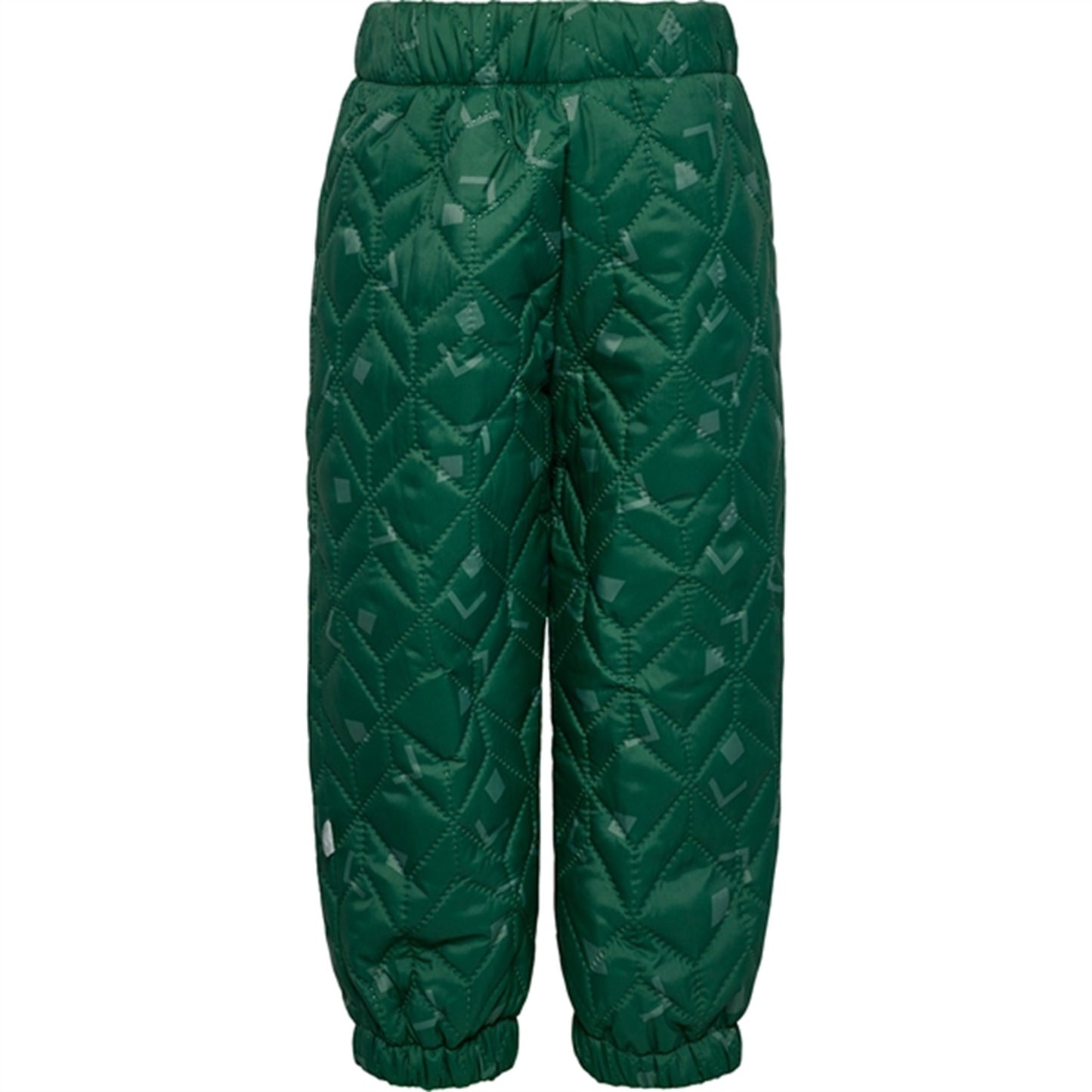 Hummel Sobi Mini Termosæt Pineneedle