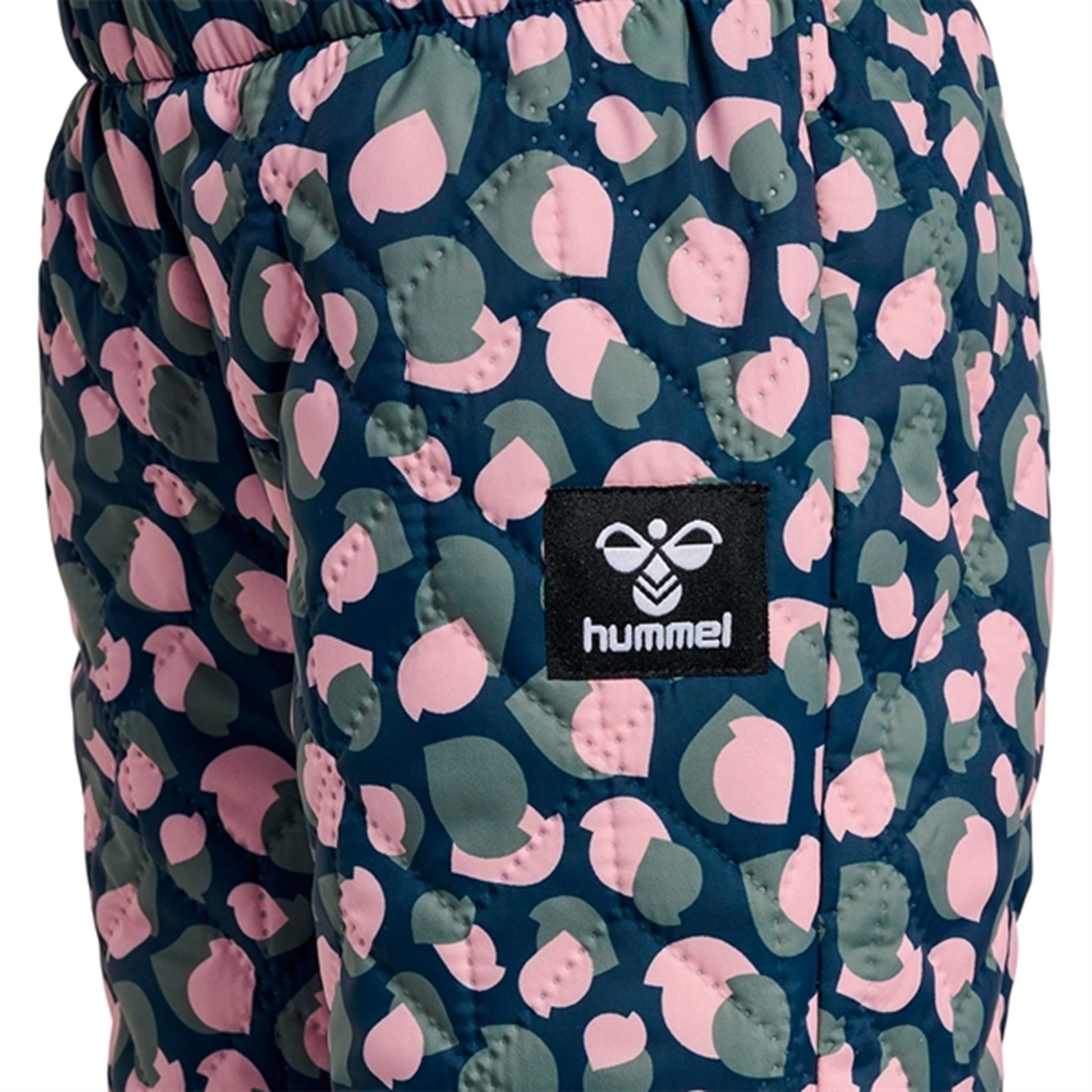 Hummel Sobi Mini Thermo Set Zephyr