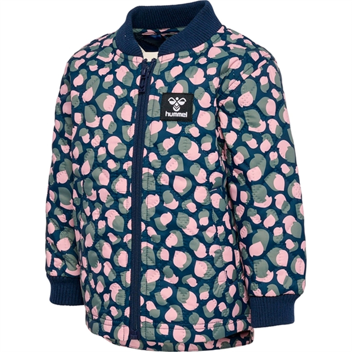 Hummel Sobi Mini Thermo Set Zephyr