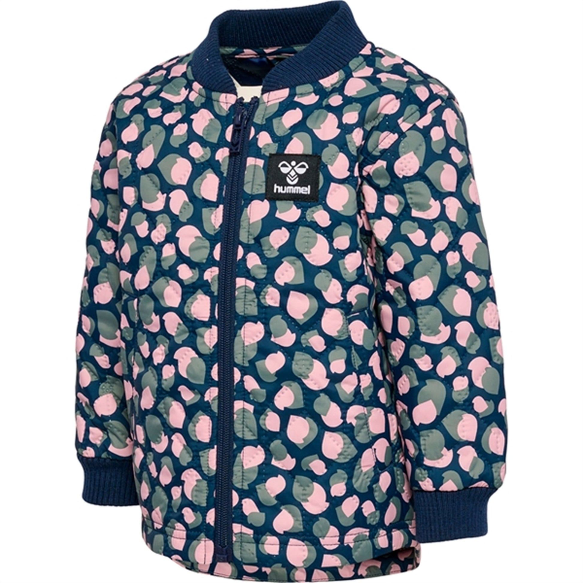 Hummel Sobi Mini Thermo Set Zephyr