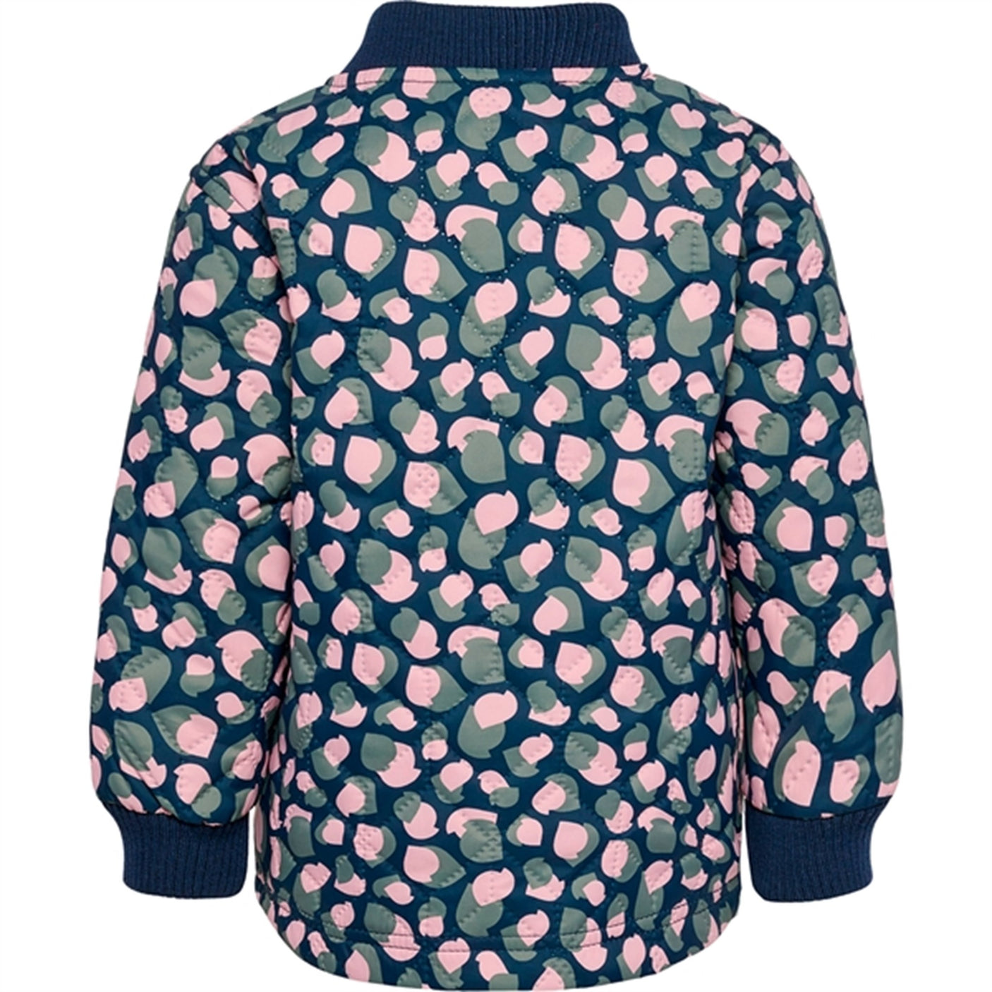 Hummel Sobi Mini Thermo Set Zephyr