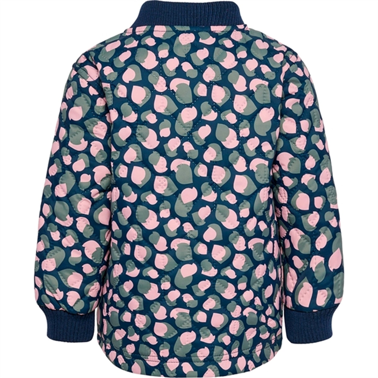 Hummel Sobi Mini Thermo Set Zephyr