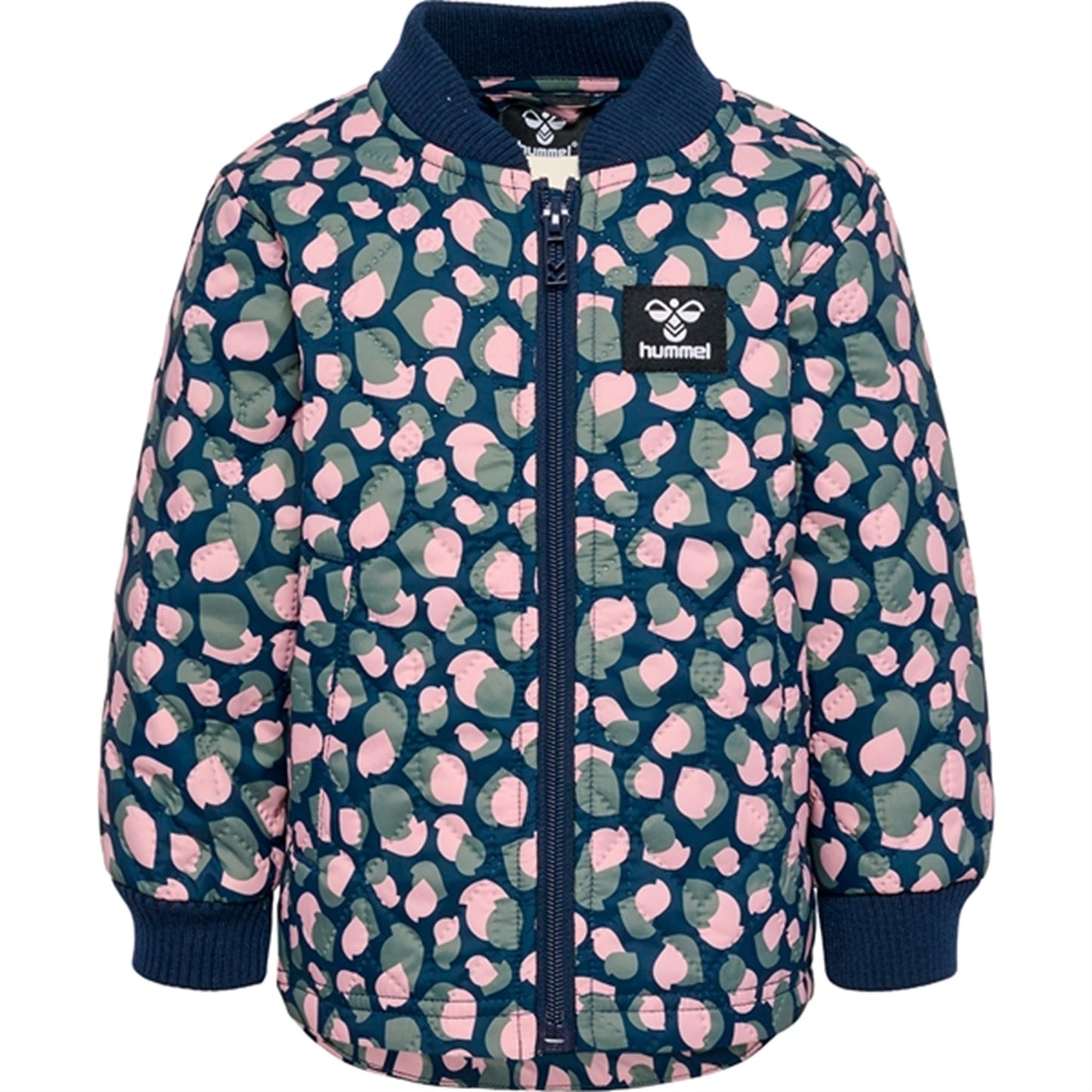 Hummel Sobi Mini Thermo Set Zephyr