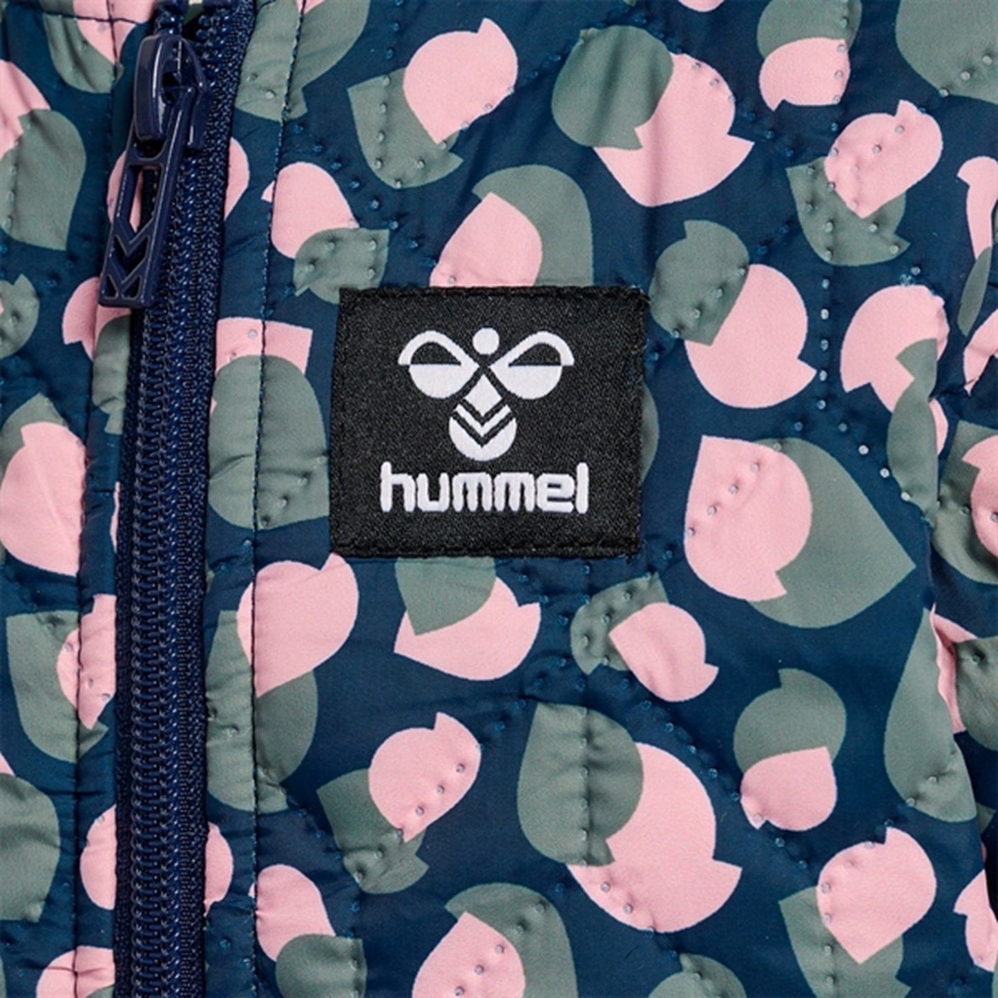 Hummel Sobi Mini Thermo Set Zephyr