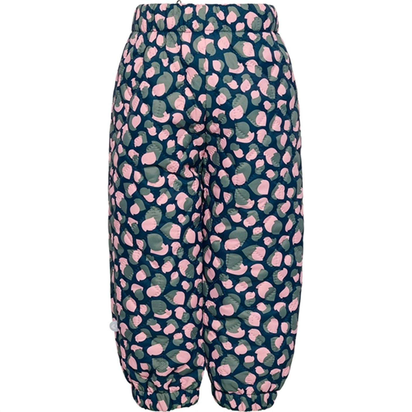 Hummel Sobi Mini Thermo Set Zephyr