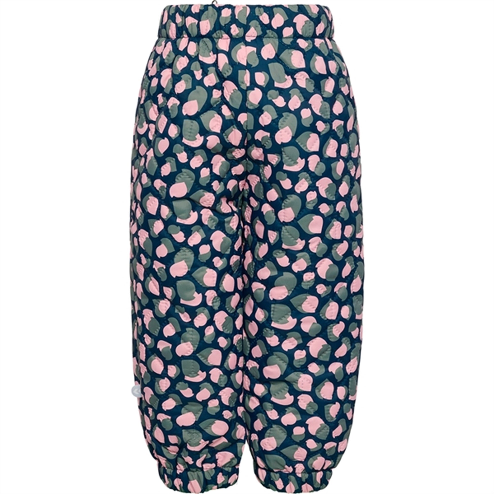 Hummel Sobi Mini Thermo Set Zephyr