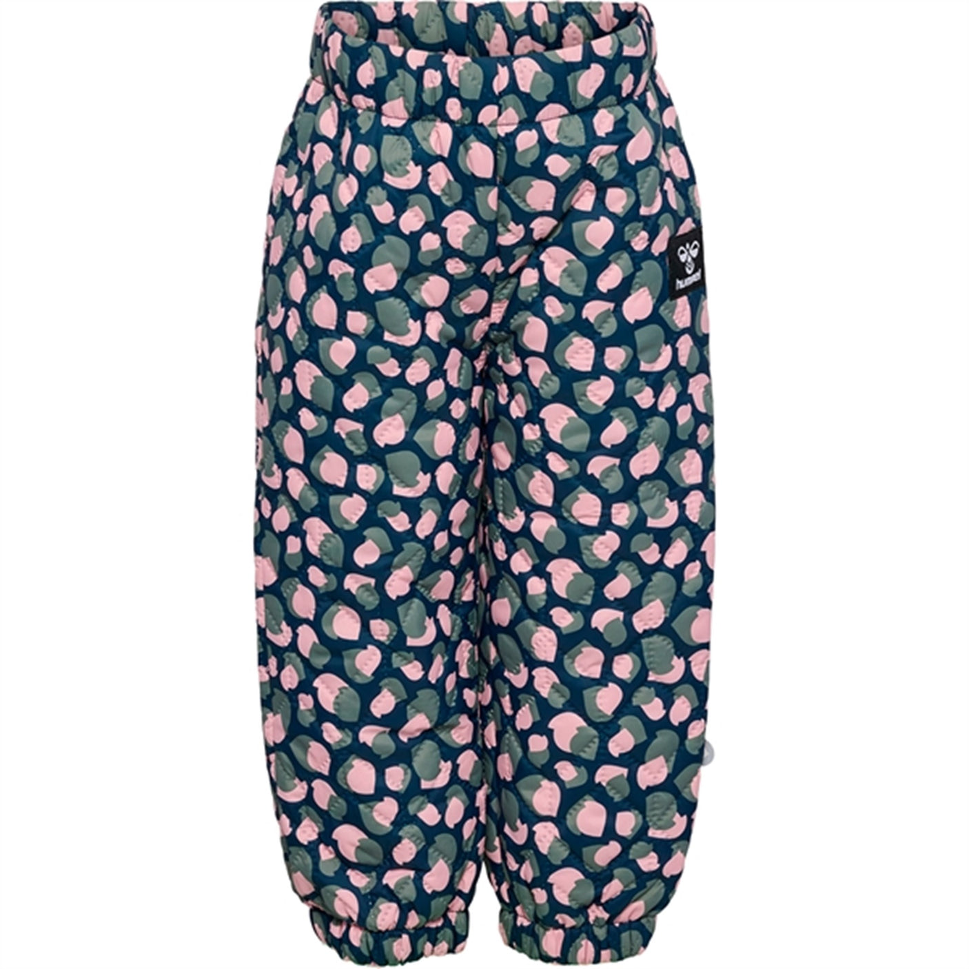 Hummel Sobi Mini Thermo Set Zephyr