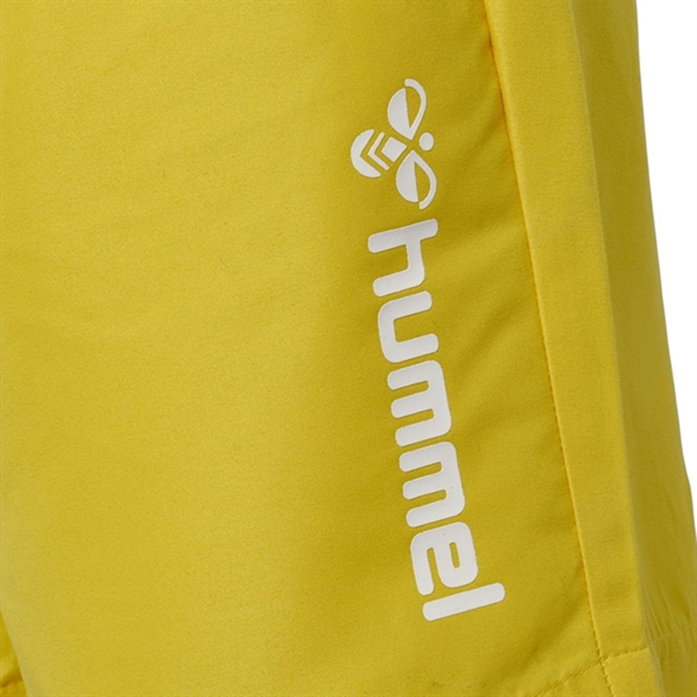 Hummel Solar Power Bondi Swim Shorts