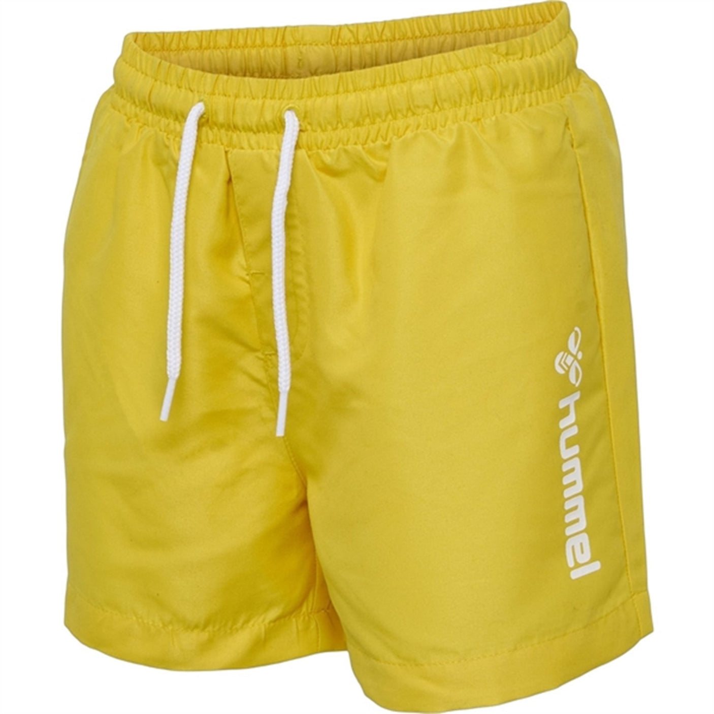 Hummel Solar Power Bondi Swim Shorts