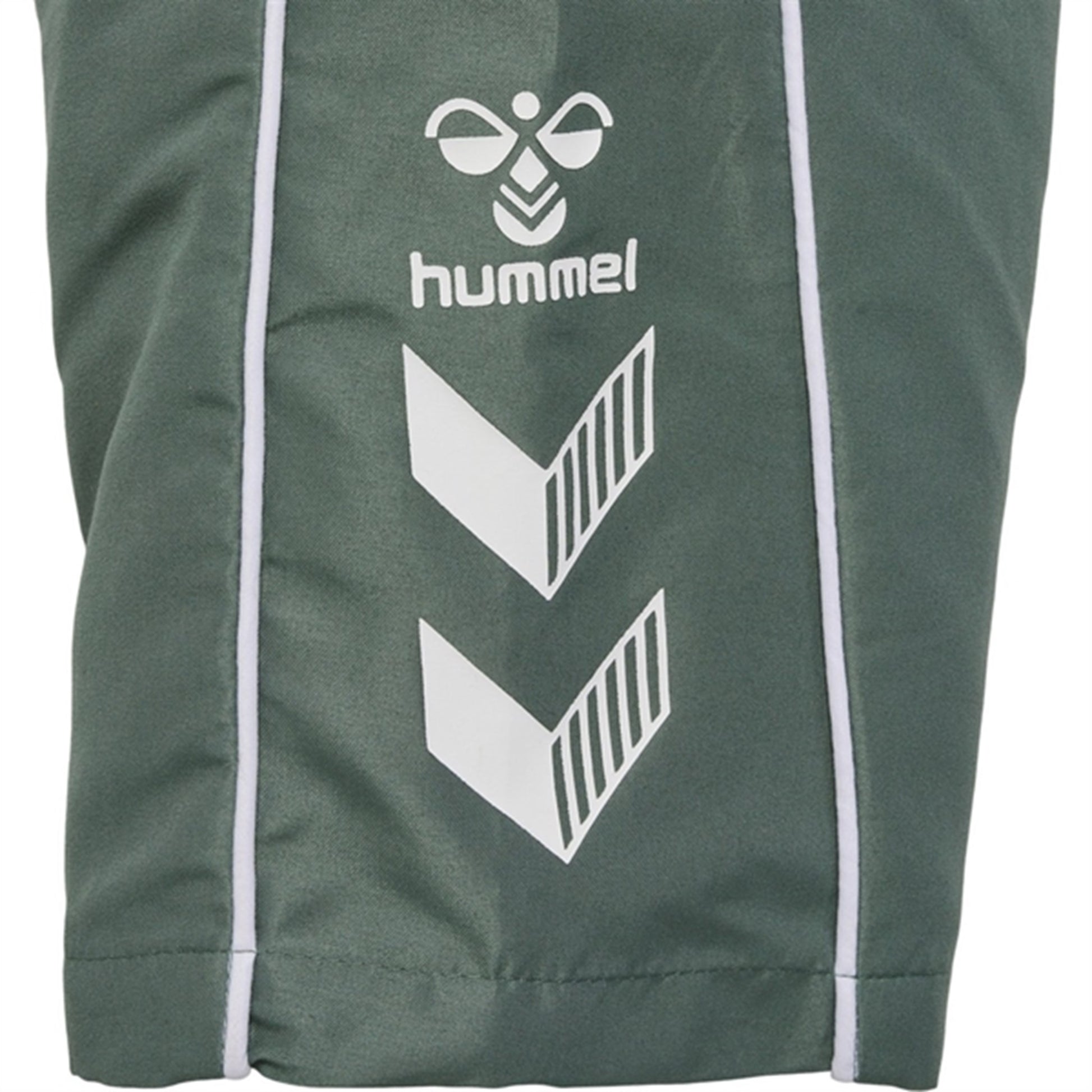 Hummel Laurel Wreath Blake Board Shorts