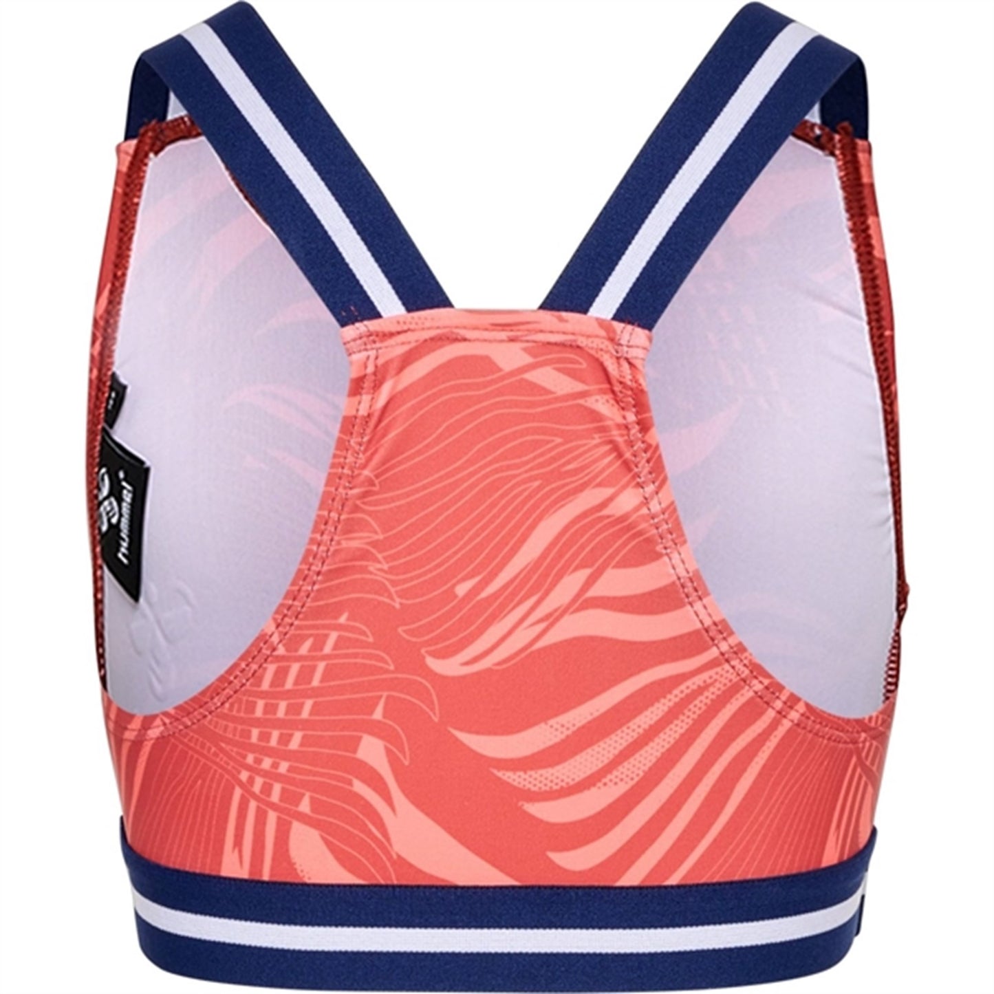 Hummel Dusty Cedar Zuri Bikini