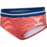 Hummel Dusty Cedar Zuri Bikini