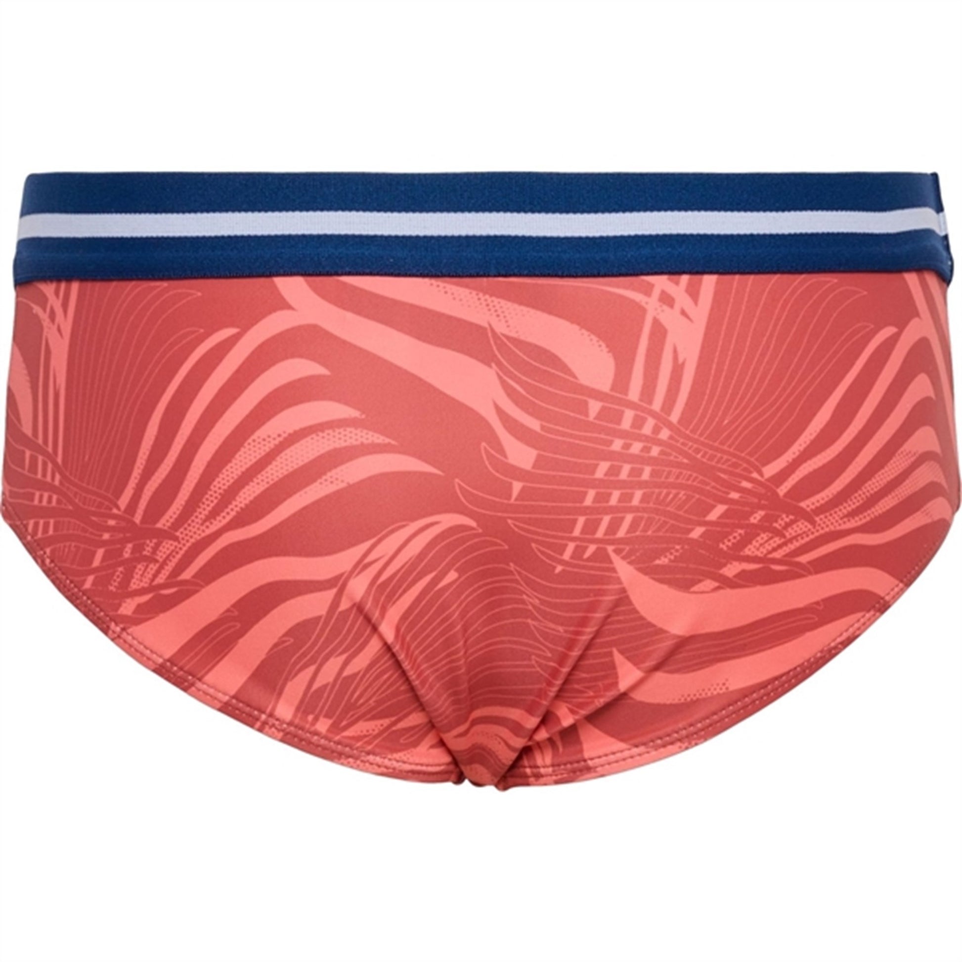 Hummel Dusty Cedar Zuri Bikini