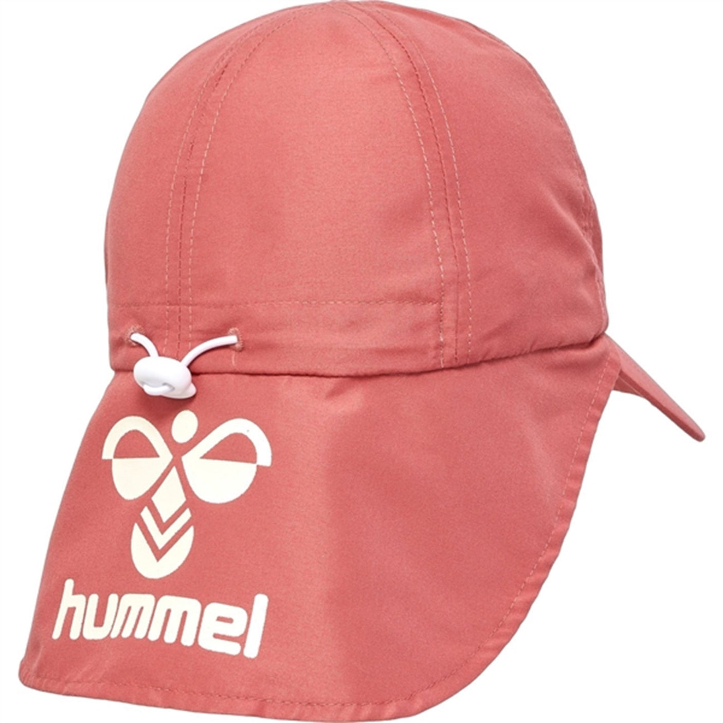 Hummel Breeze Cap Dusty Cedar