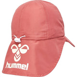 Hummel Breeze Cap Dusty Cedar