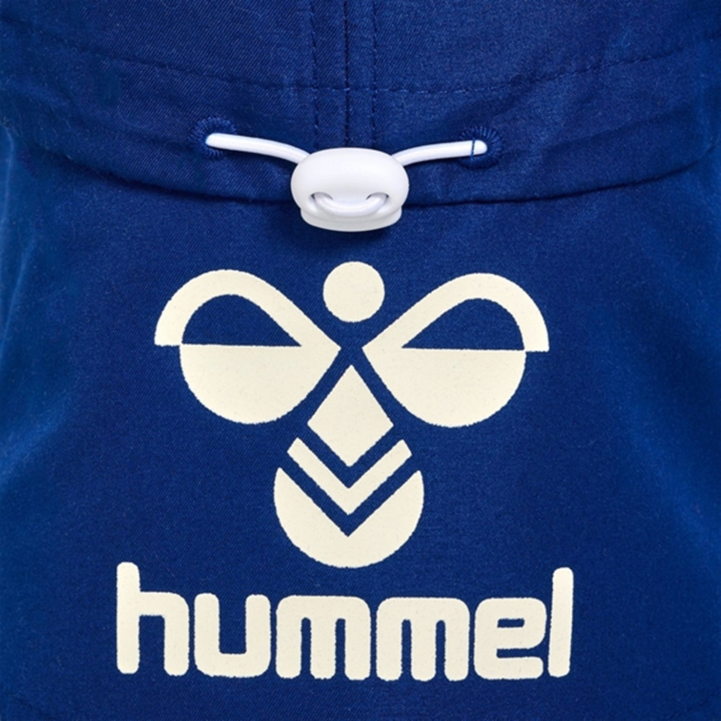 Hummel Breeze Cap Navy Peony