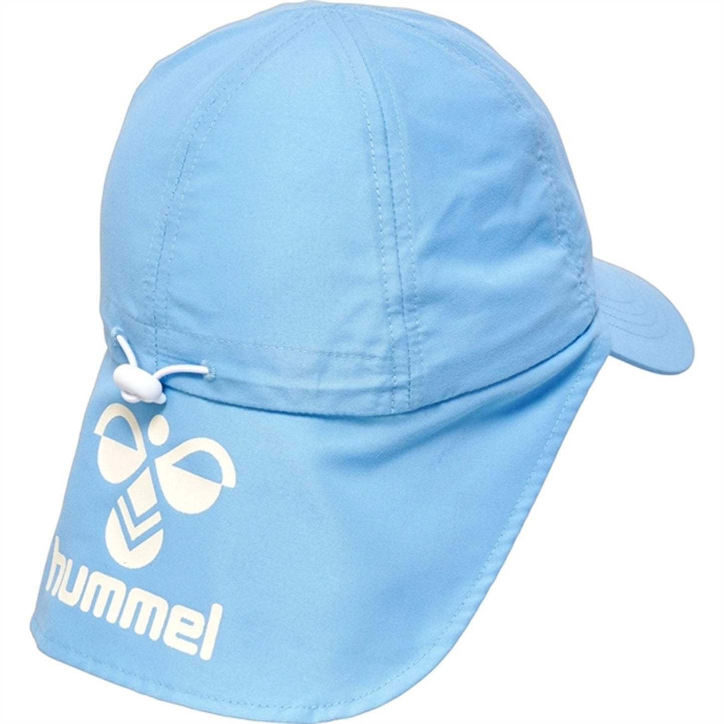 Hummel Breeze Cap Dusk Blue