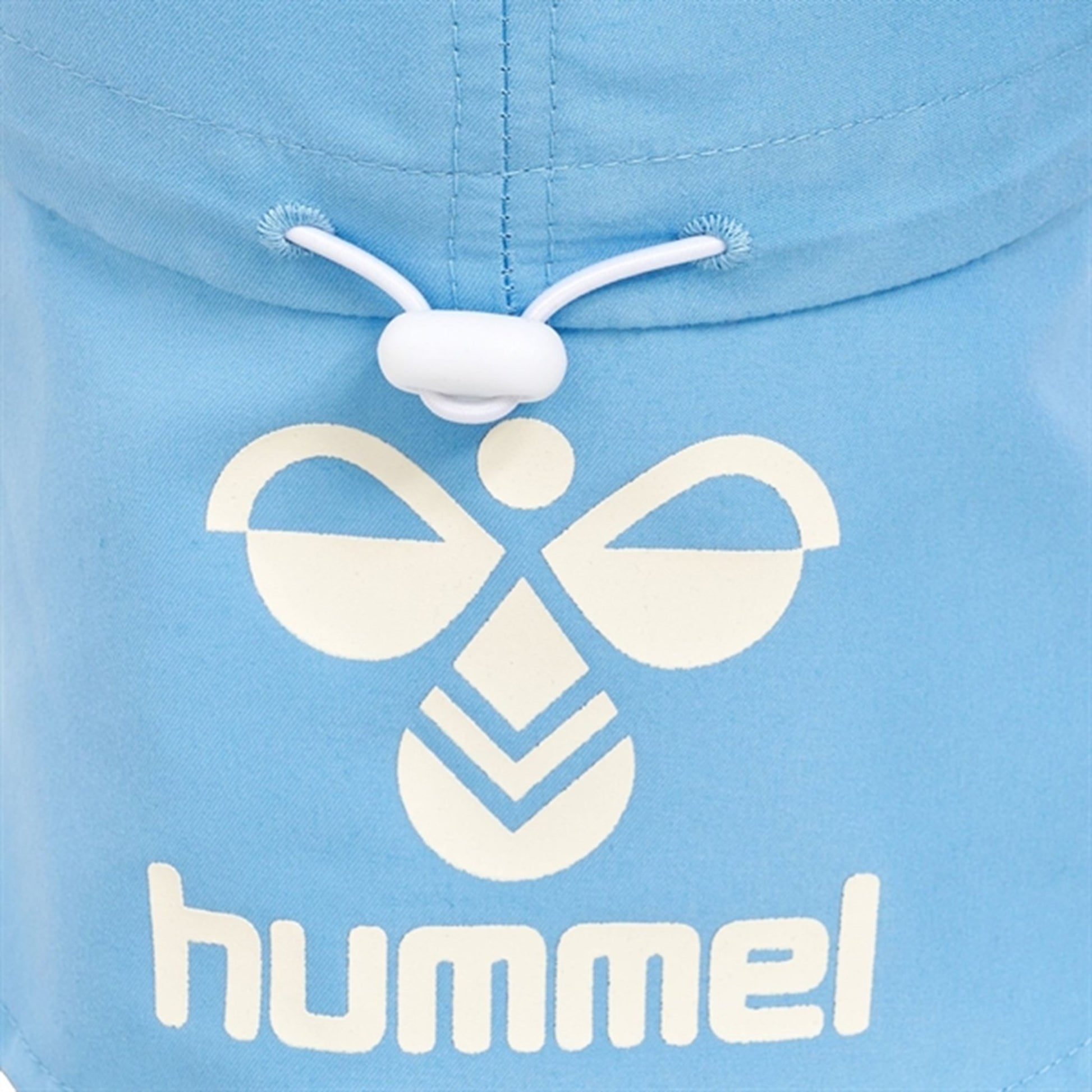 Hummel Breeze Cap Dusk Blue
