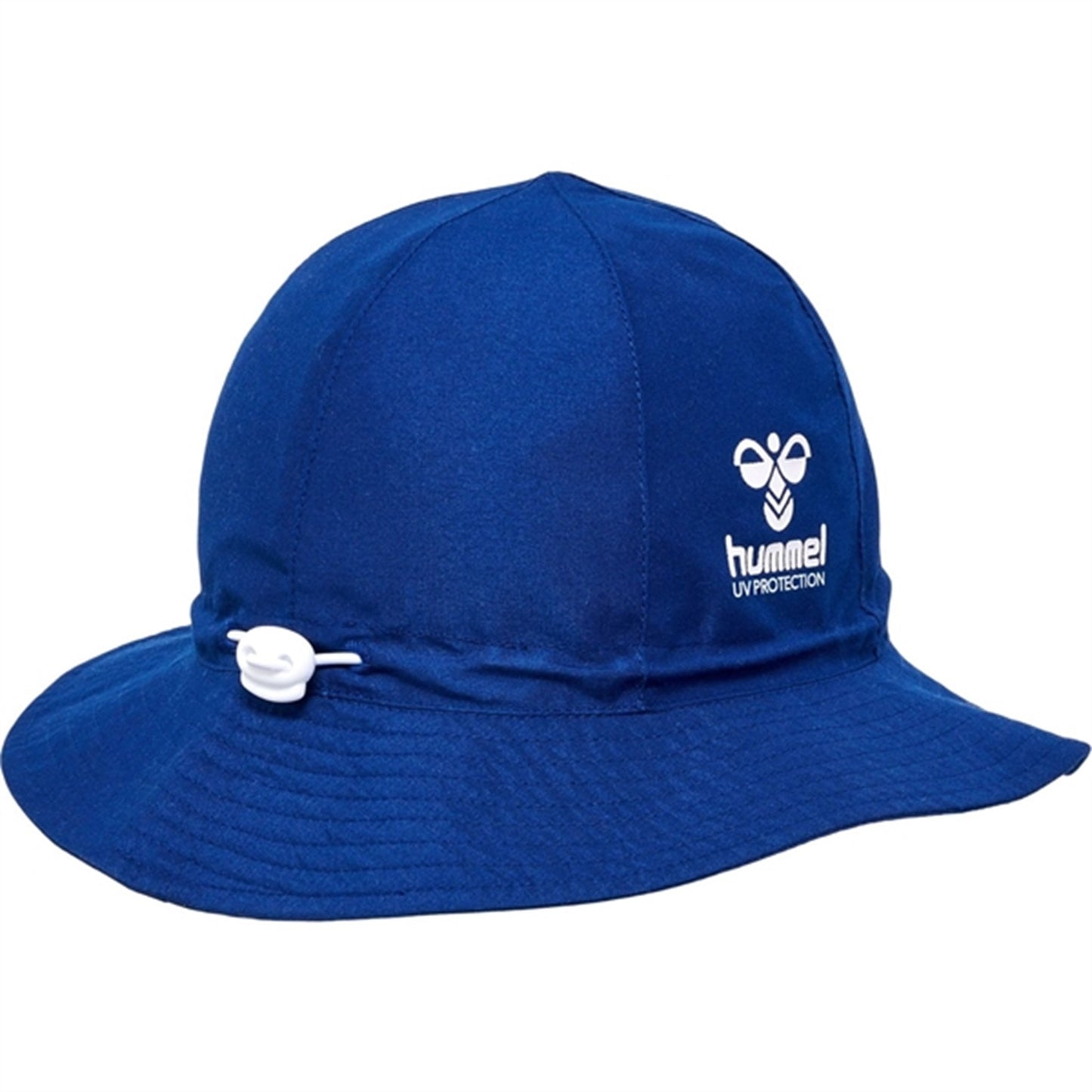 Hummel Starfish Hat Navy Peony