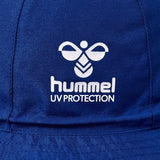 Hummel Starfish Hat Navy Peony