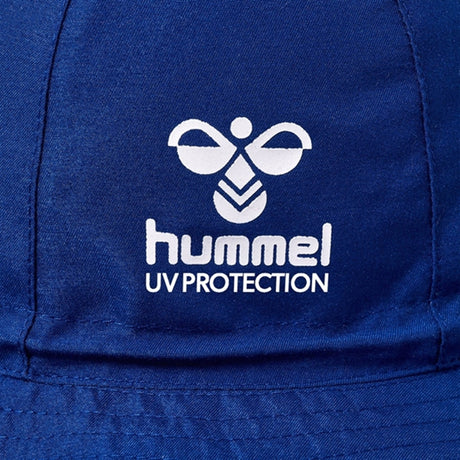 Hummel Starfish Hat Navy Peony